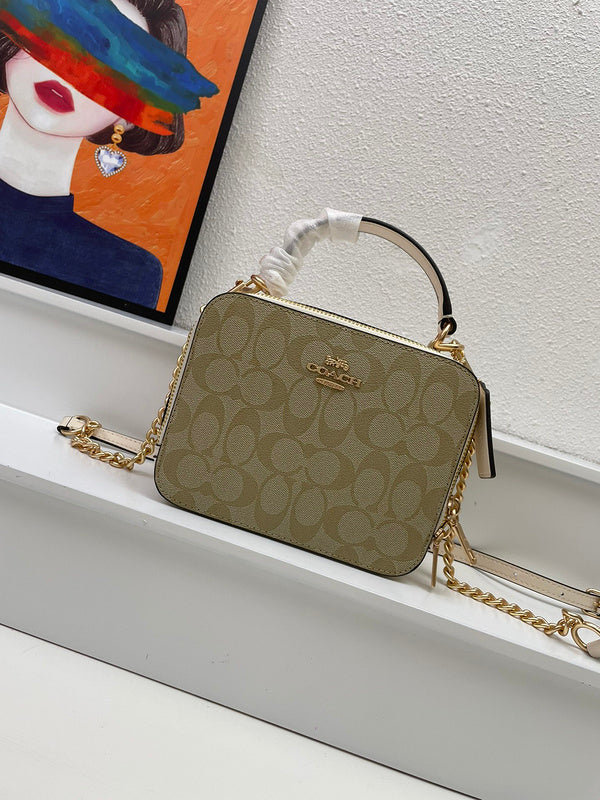 Glami-i CAH Bags - 312