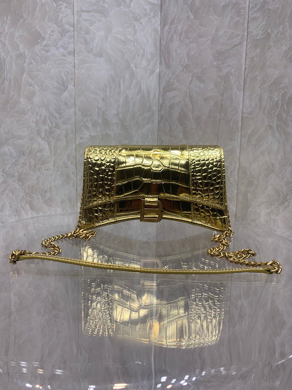Glamy - BG Bags - 1450