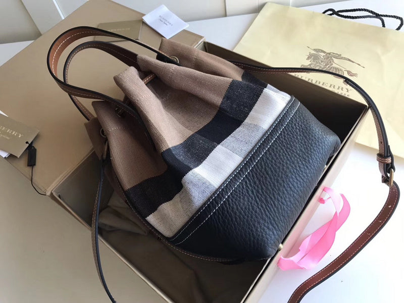 Glamy - BOR Bags - 501