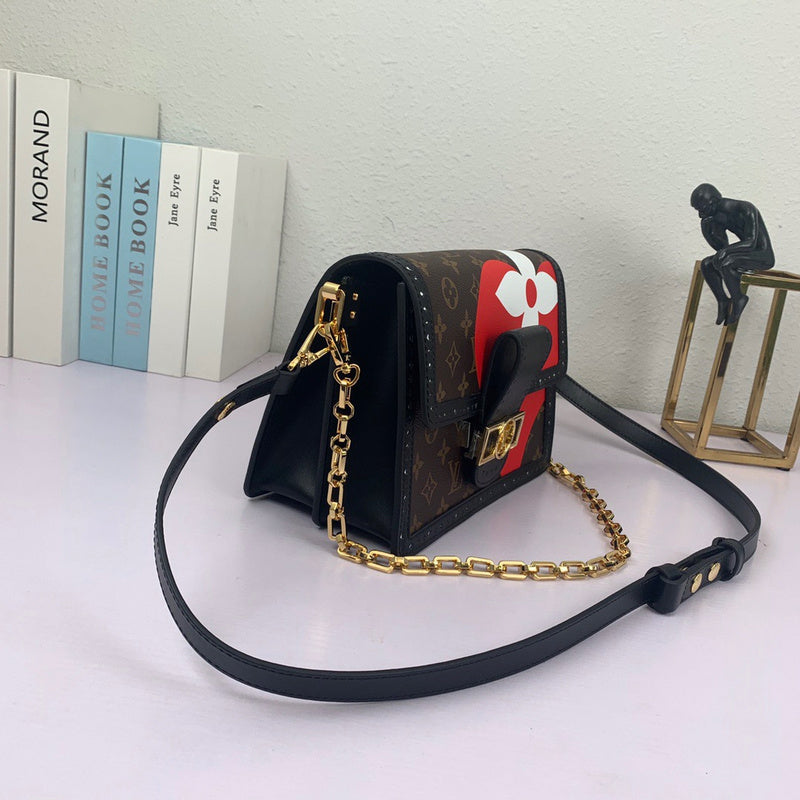 LOV2 Bags - Luxurious Bags  1633
