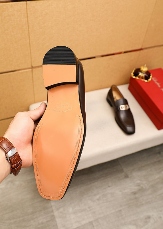 Glami - FGO Women Shoes - 391