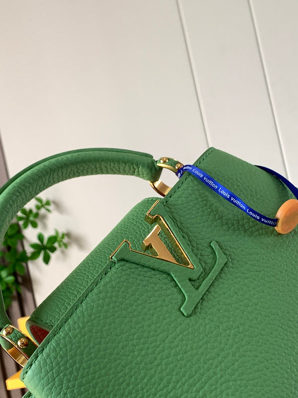 Glamy - LOV Bags - 1179