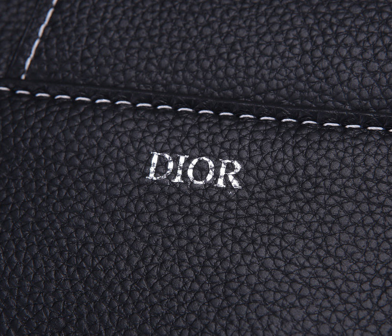 Glami- Glami- - Drr Bags - 050