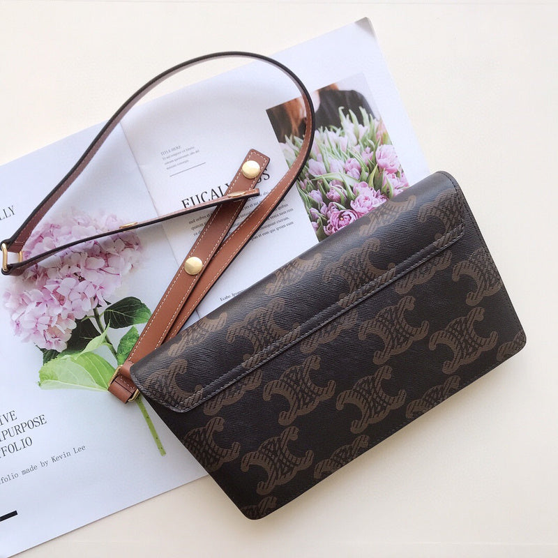 Glami- Glami- - CLE Bags - 127