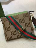 Satchel Bags - GCI Bags - 1946