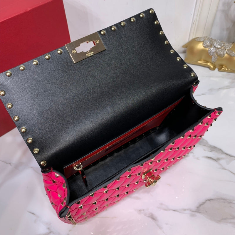Glamy - VEL Bags - 1595