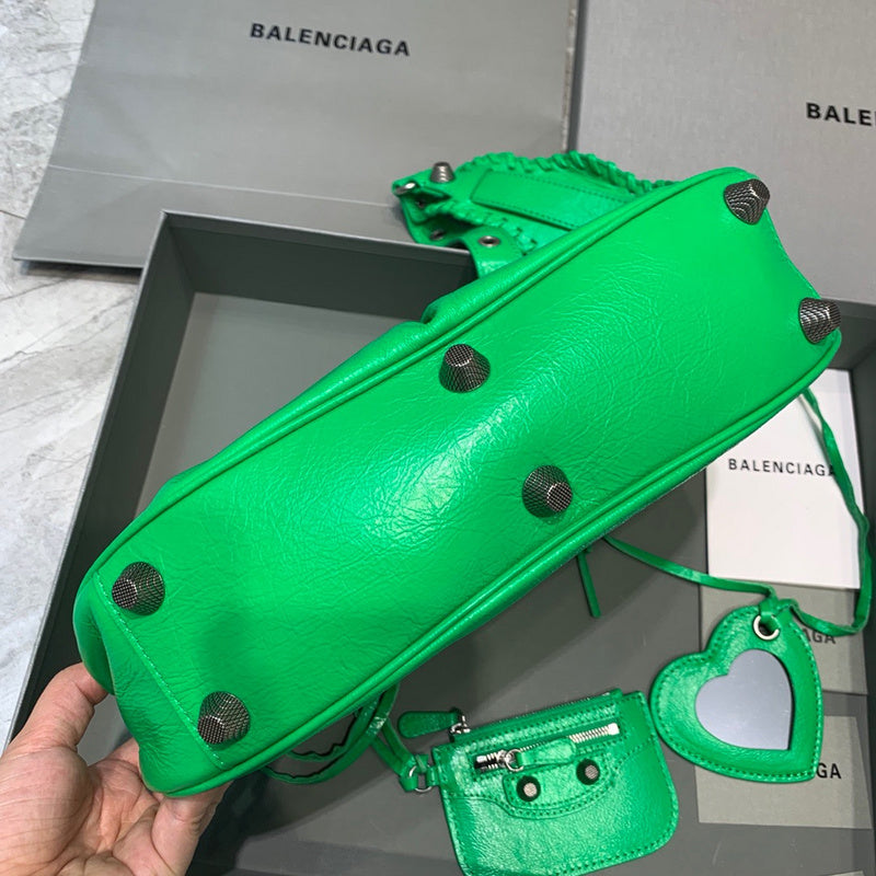 Glami-i - BG Lady Bags - 148