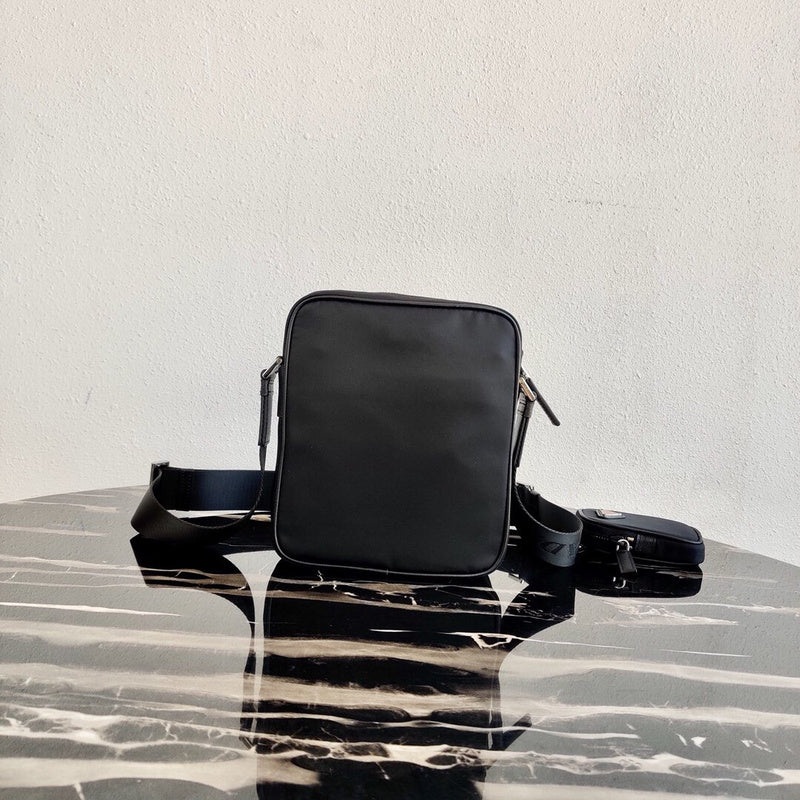 Glami - PD Bags - 200