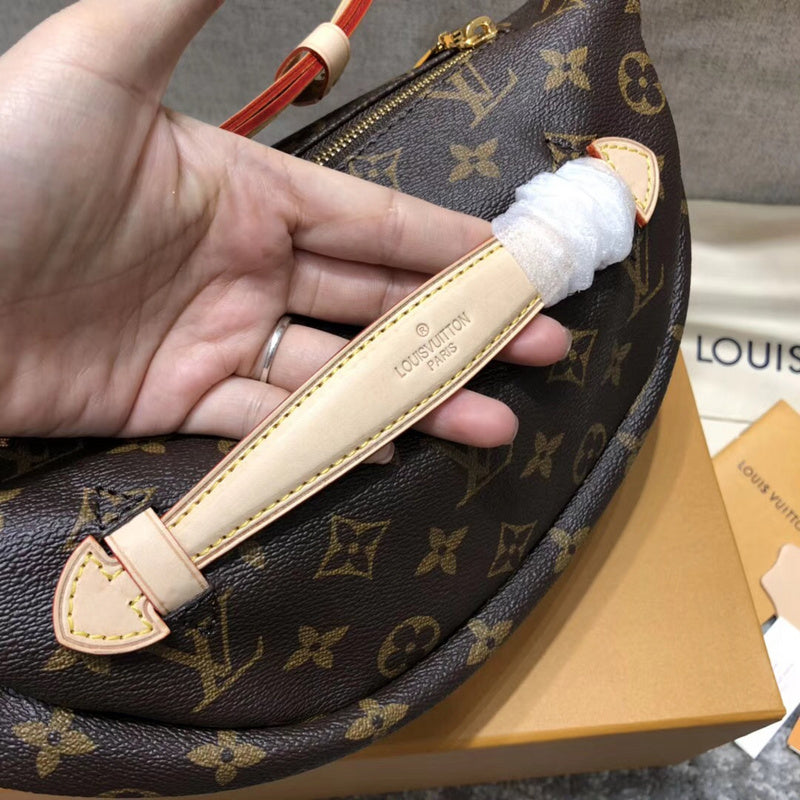 Glami Fashion Lu-Vi bags - 17916