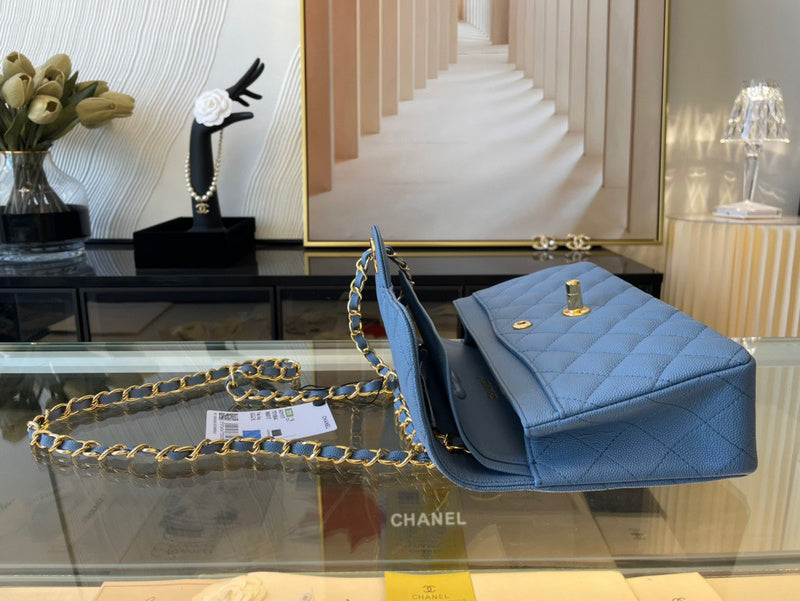 Glami - CHL Bags - 352