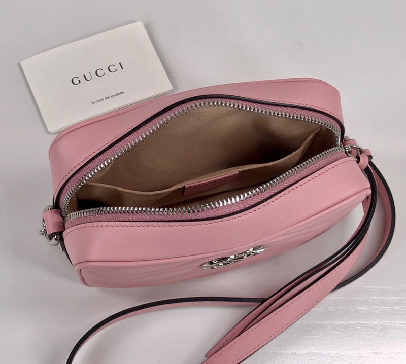 Glami Fashion - GCI Bags - 2958