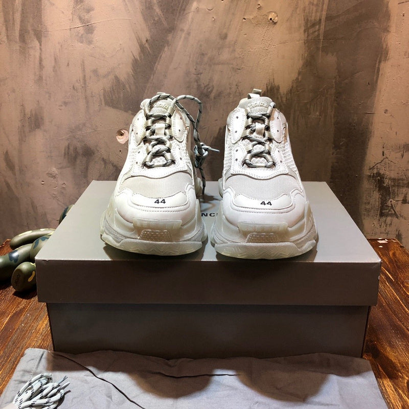 Satchel Bags - BGA Shoes - 140