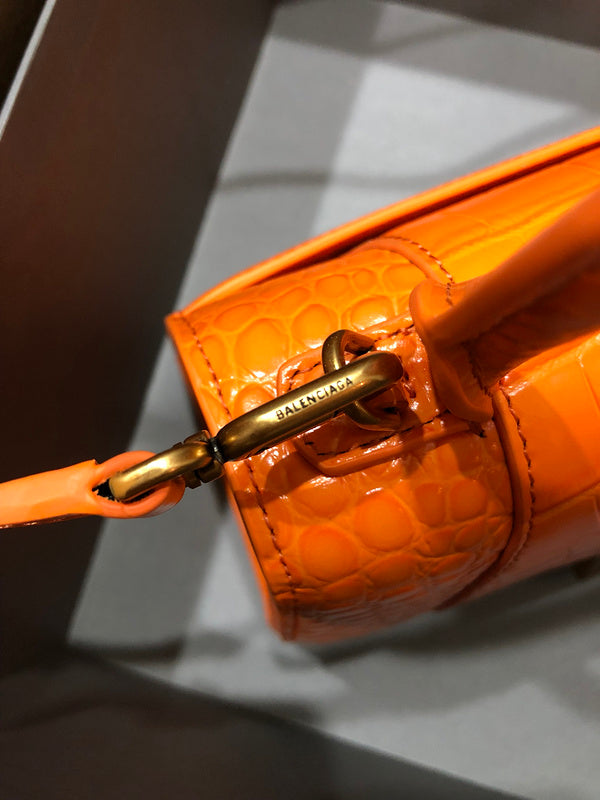 Glamy - BG Bags - 1203