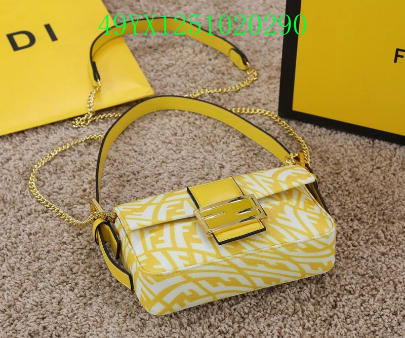 Glami - FDE Bags - 2234
