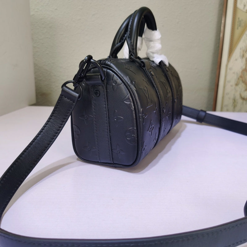 Glami-is - LOV Travel Bags - 201