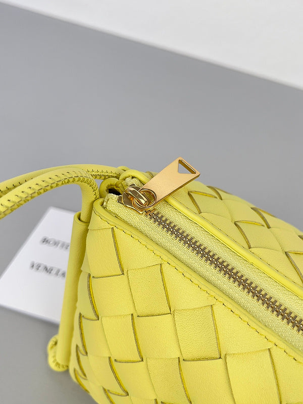 Glamy - BOV Bags - 1023