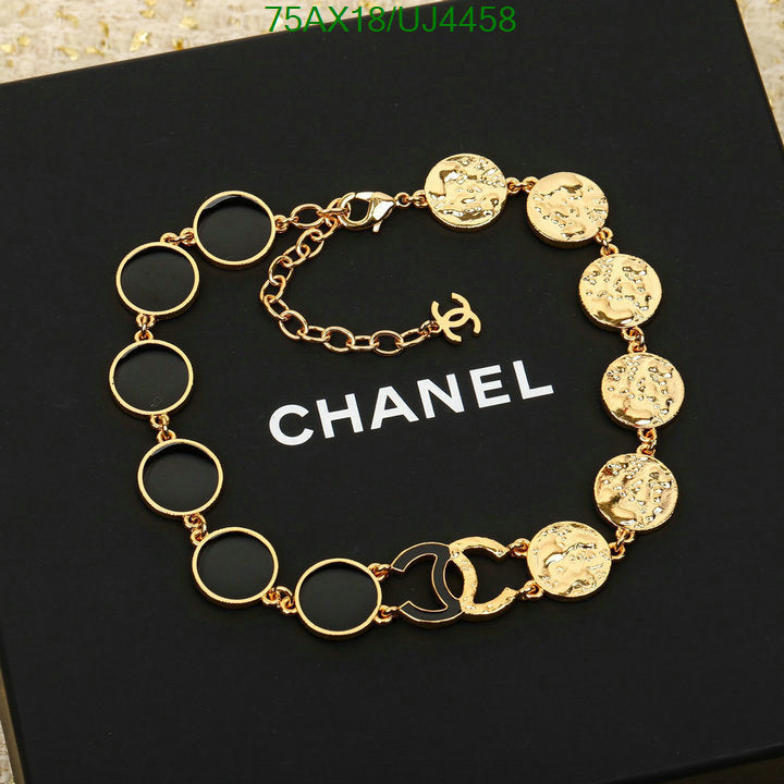 SAMC - CHL Jewelry - 368
