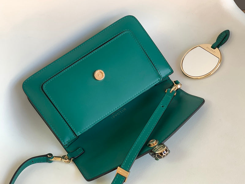Glami - BGL Bags - 365