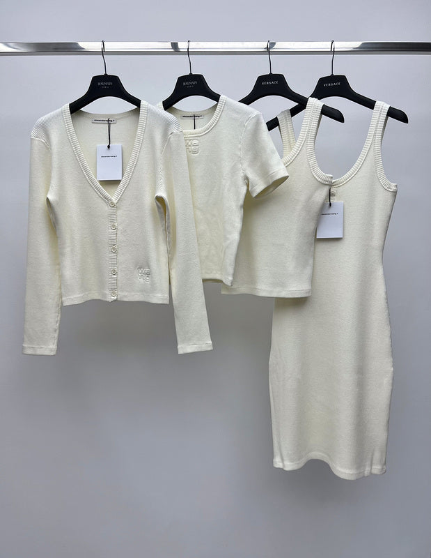 Glami - ALW Women Clothes - 231