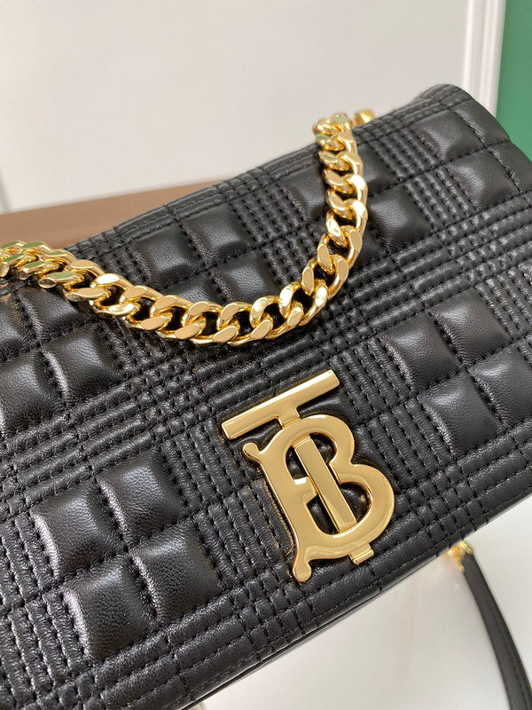 Glamy - BOR Bags - 675
