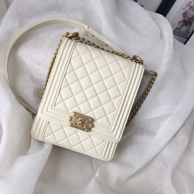 Glami-i - CHL Lady Bags - 710