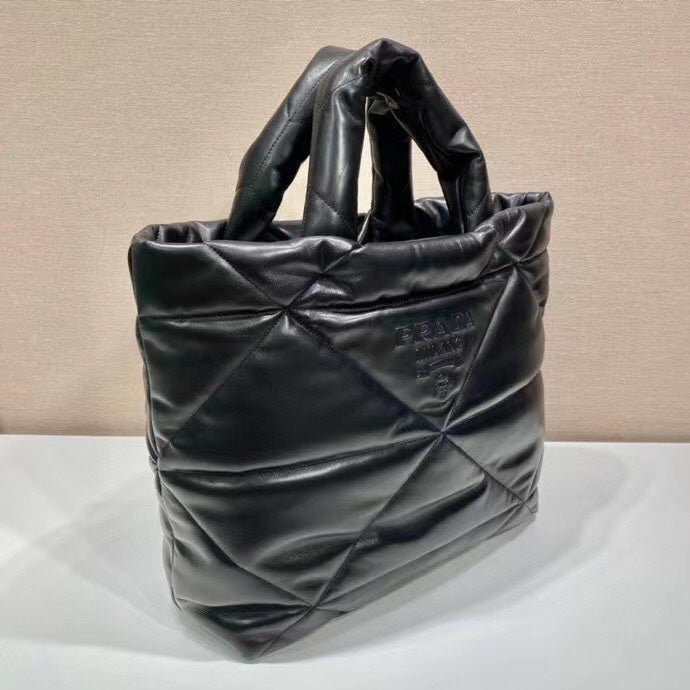 Glamy - PD Bags - 422