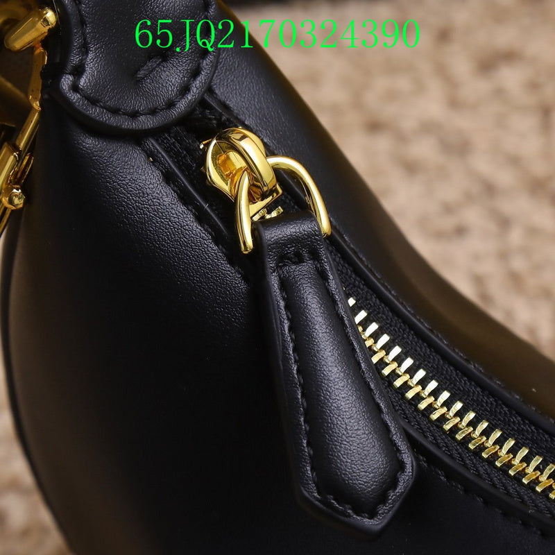 Glami - FDE Bags - 1761