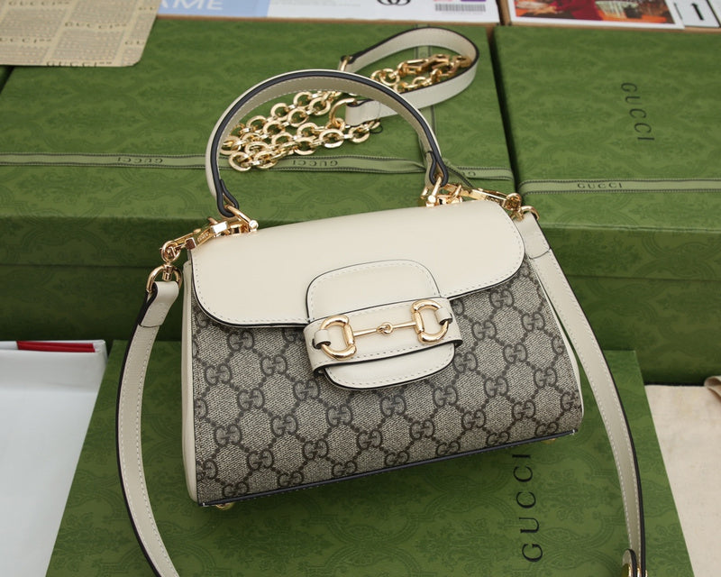Glami-i GUKI Women Bags - 426