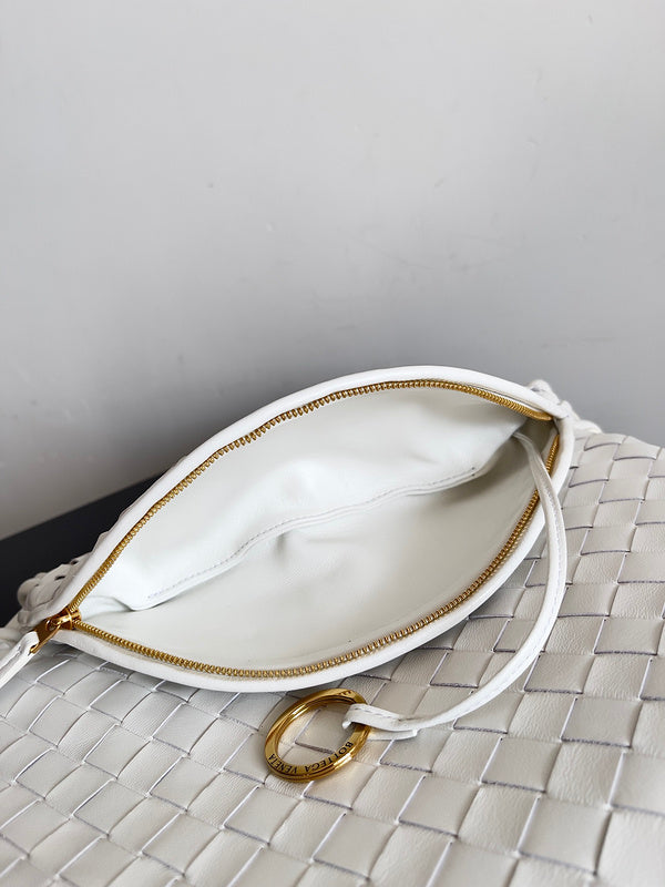 Glamy - BOV Bags - 253