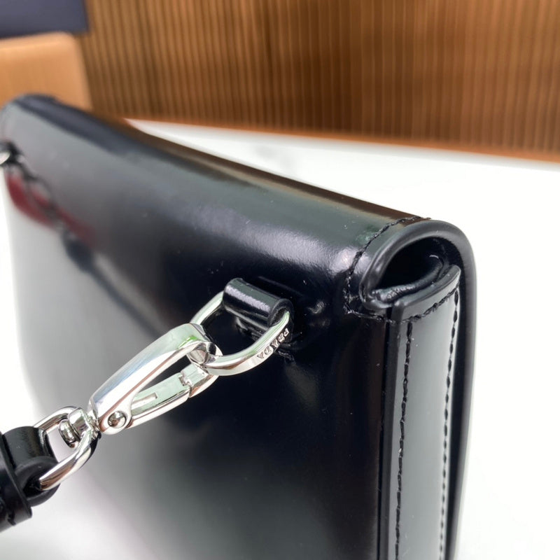 Glami-LAON - PD Bags - 032