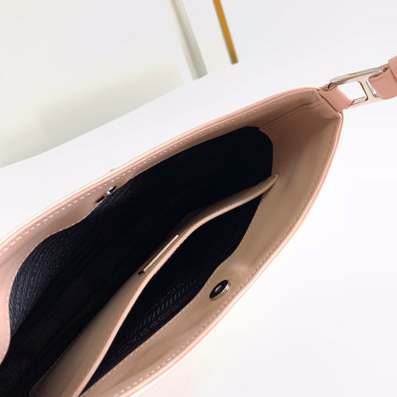 Glamy - PD Bags - 969