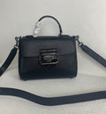 Glami-i CAH Bags - 532