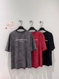 Glami - ALW Women Clothes - 445
