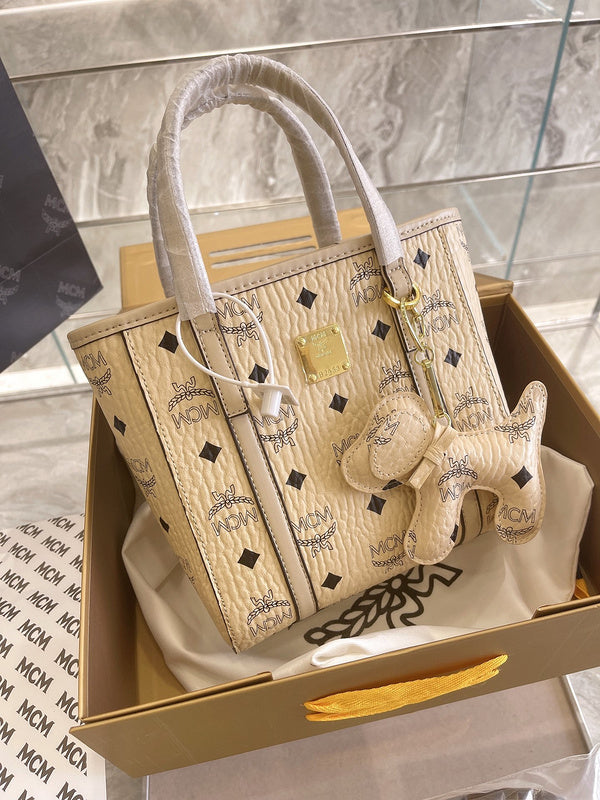 Glami- - MQM Bags - 185