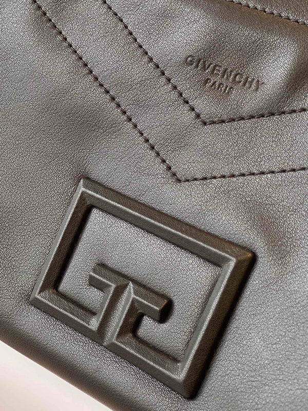 Glamy - GCY Bags - 636