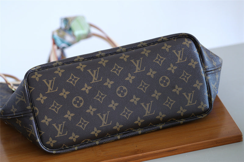 Glami GlamI Lu-Vi bags - 8082