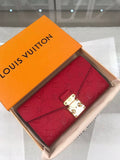 Glami Fashion Lu-Vi bags - 9133