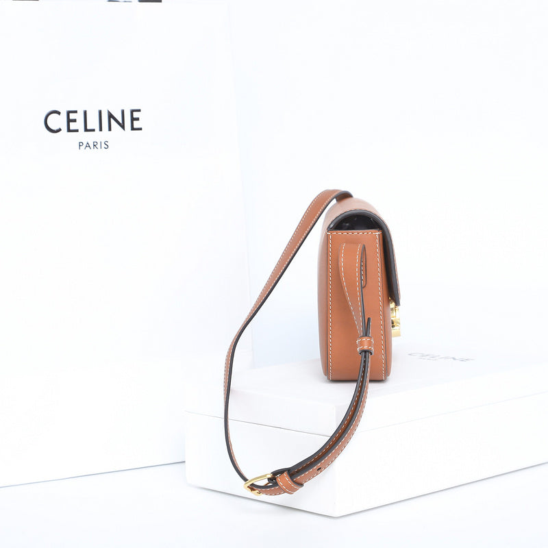 Glamy - COL Bags - 581