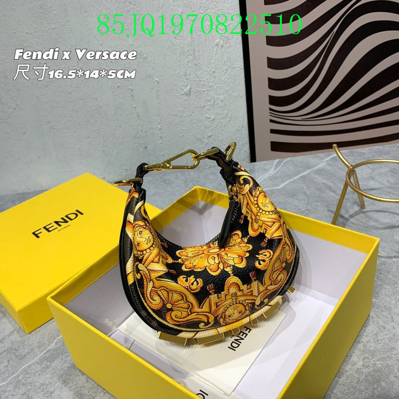 Glami - FDE Bags - 1441