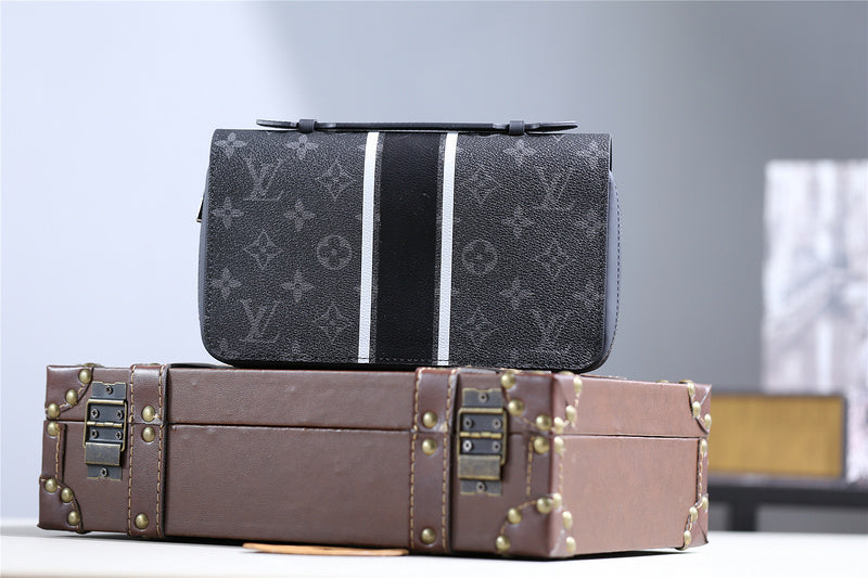 Glami Fashion Lu-Vi bags - 10872