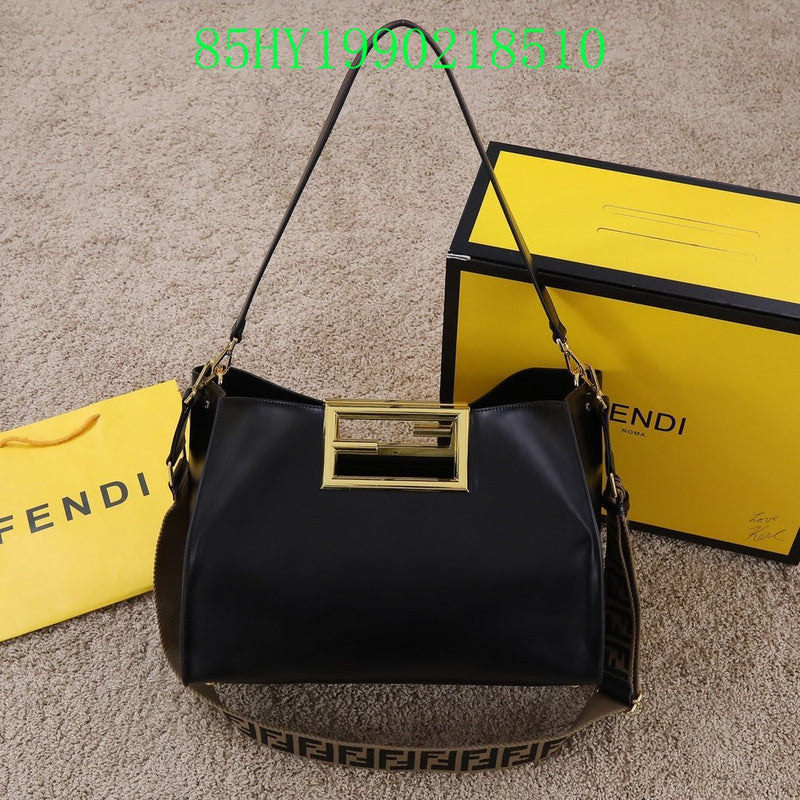 Glami - FDE Bags - 2679