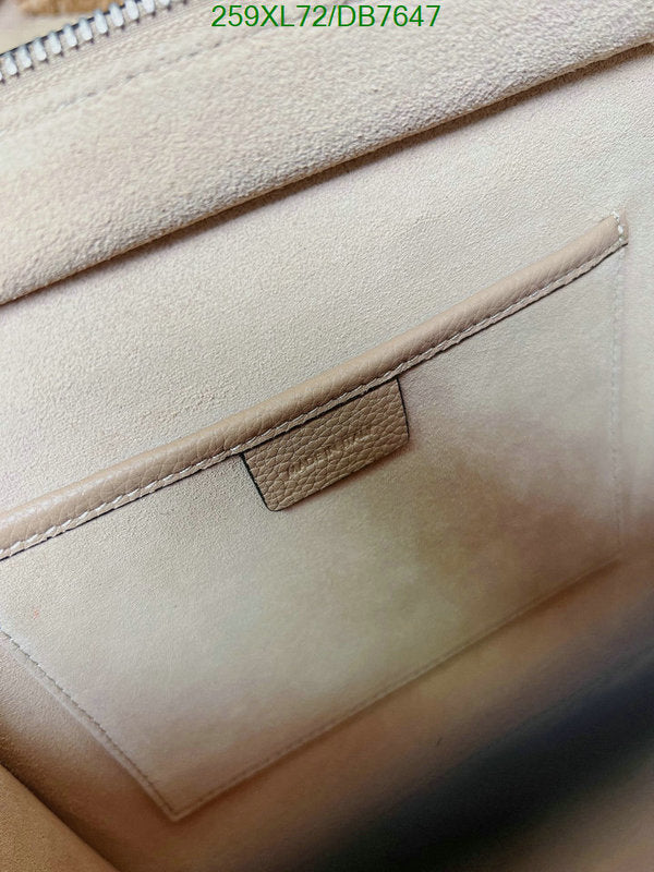 SAMC - COL Bags - 023