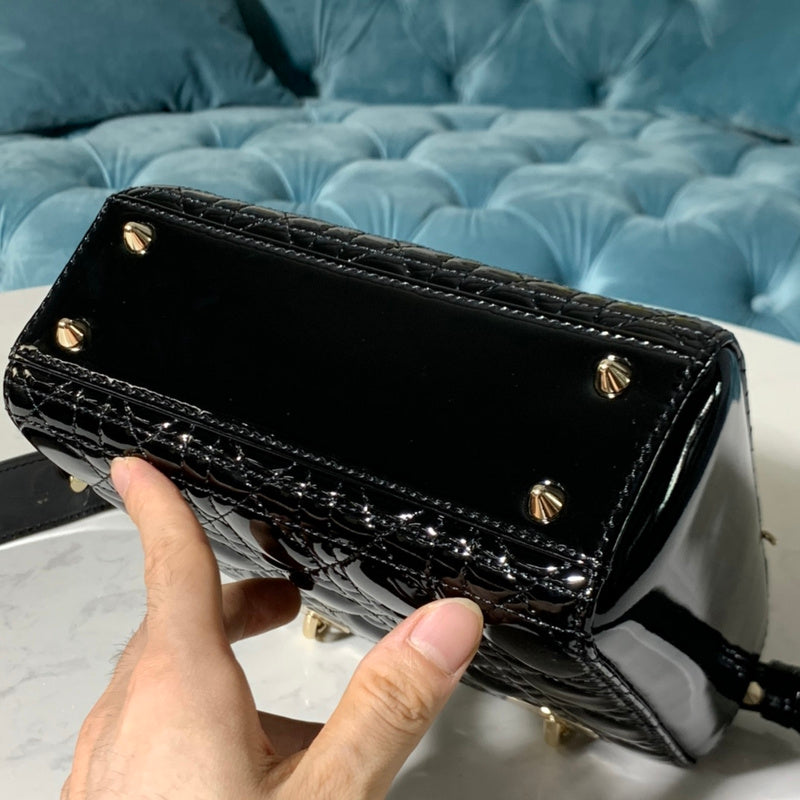 Satchel Bags - DOR Bags - 456