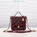Glami - CHL Bags - 2117
