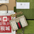 Glami Fashion - GCI Bags - 9294