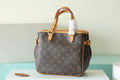 Glami - LUV Bags - 423