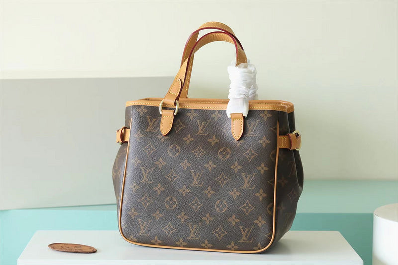Glami - LUV Bags - 423