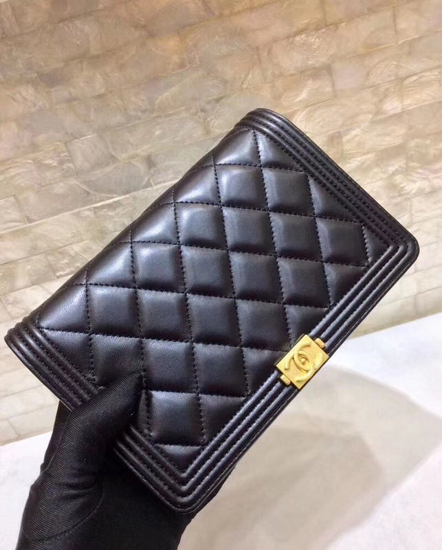 Glami-i - CHL Lady Bags - 679