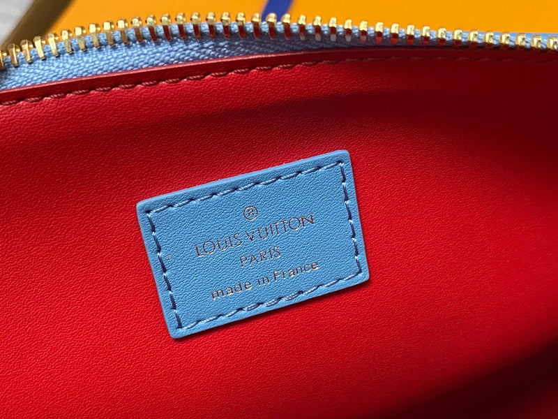 Glamy - LOV Bags - 1071