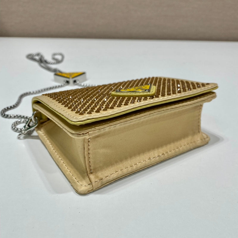 Glami-i - PD Lady Bags - 182